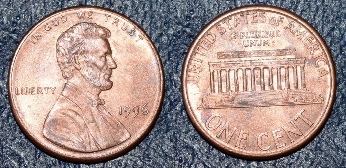 Wow-Just-Found-10-Rolls-Of-Penny-Errors