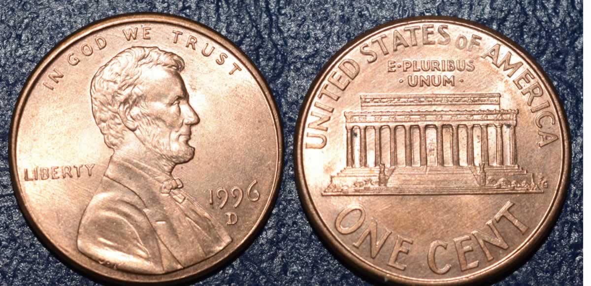Wow-Just-Found-10-Rolls-Of-Penny-Errors