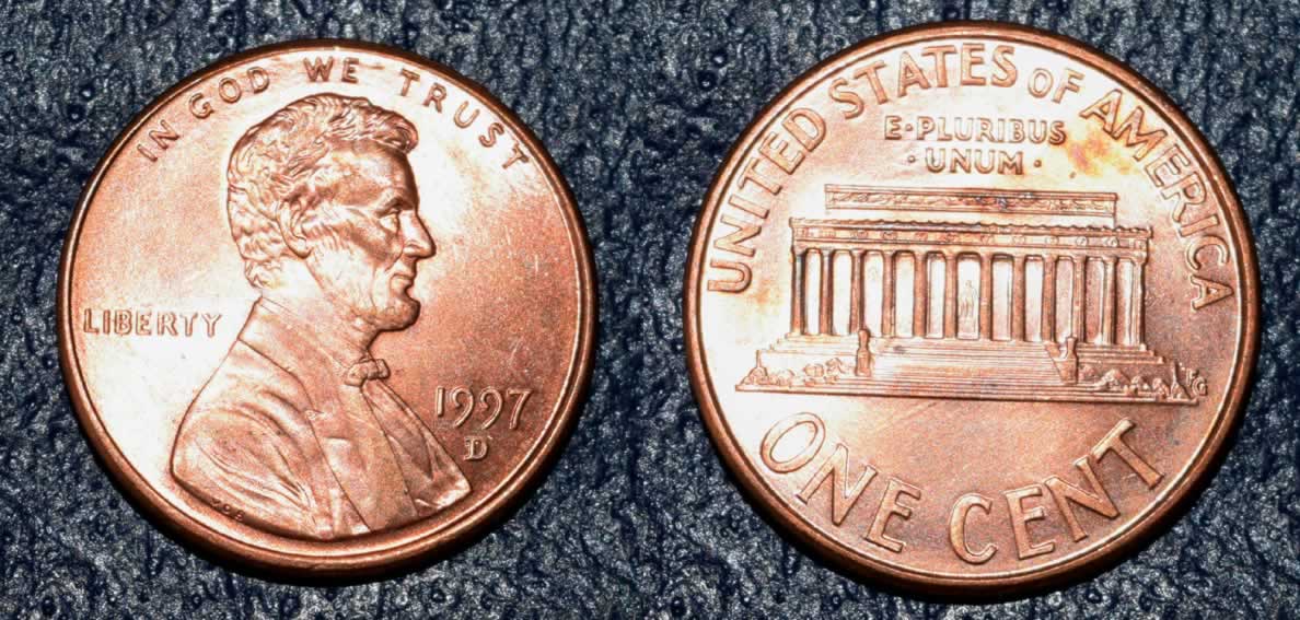Wow-Just-Found-10-Rolls-Of-Penny-Errors