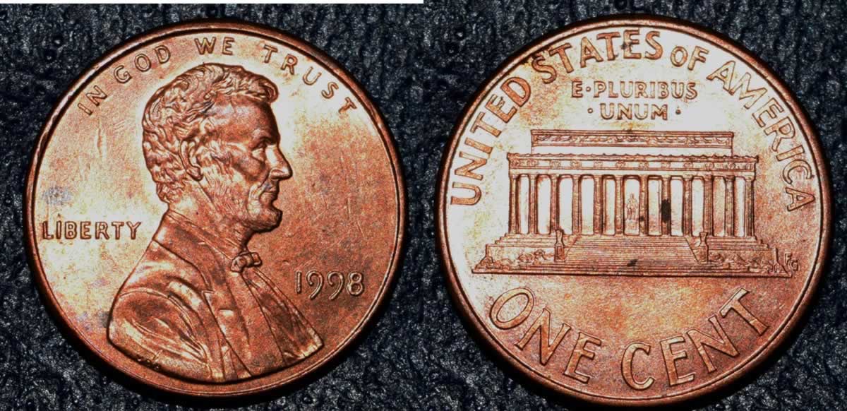 Wow-Just-Found-10-Rolls-Of-Penny-Errors