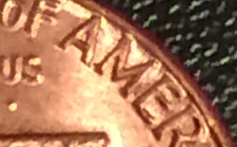 1983-D-Cent-Close-AM?