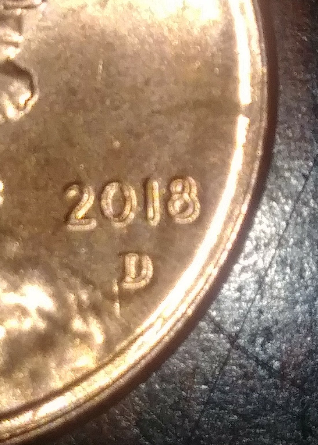 2018-LSC-Is-It-DDO-Or-No