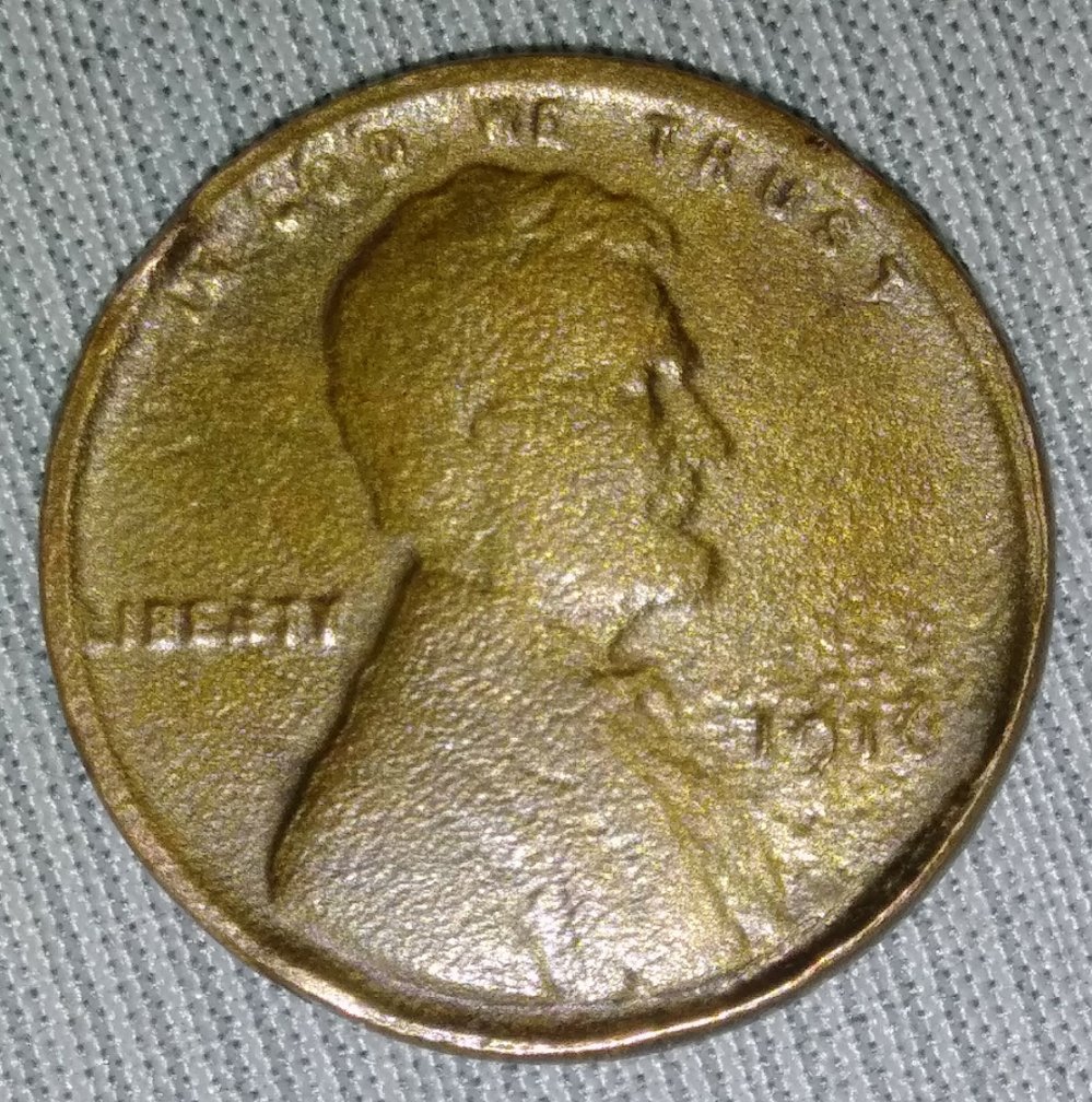 1916-Wheat-Penny-Error-Or?