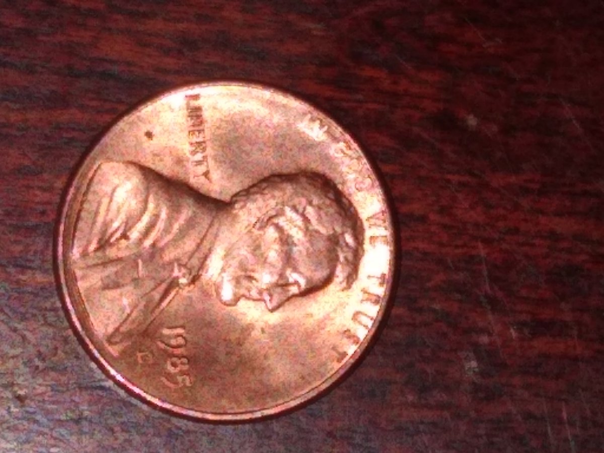 1985-D-Penny-Errors?-DDO?