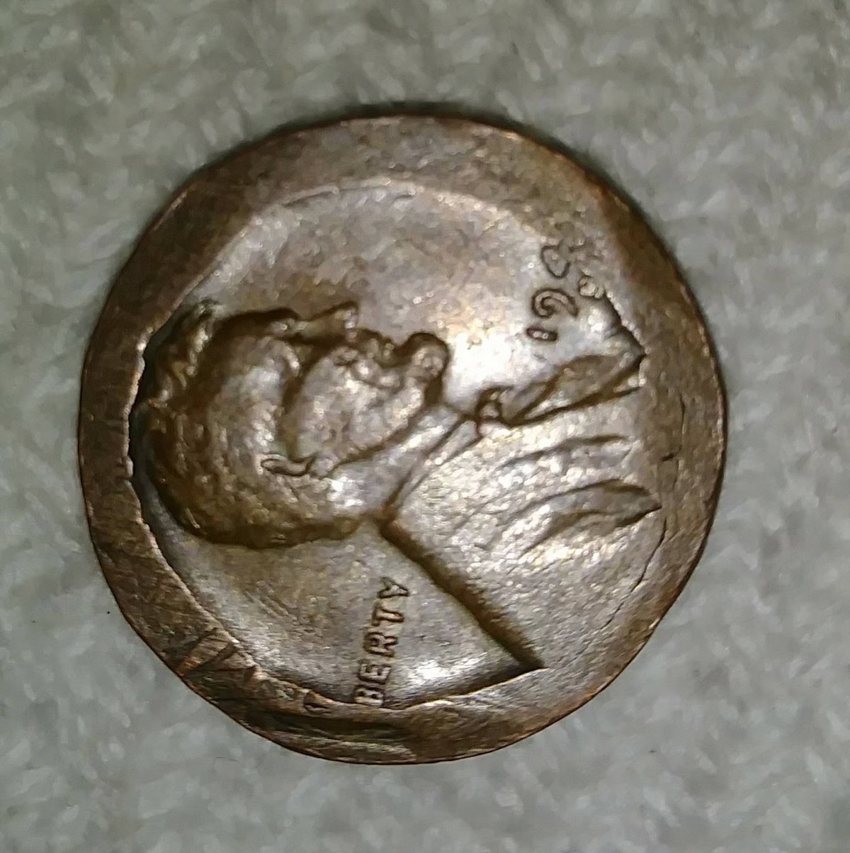 1949-S-Wheat-Cent-Broad-Struck-?or?