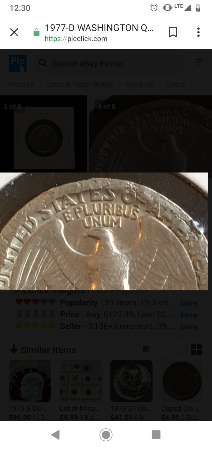 1949-S-Wheat-Cent-Broad-Struck-?or?