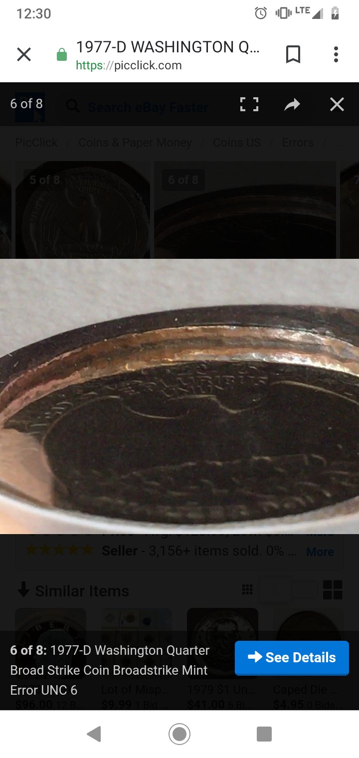 1949-S-Wheat-Cent-Broad-Struck-?or?