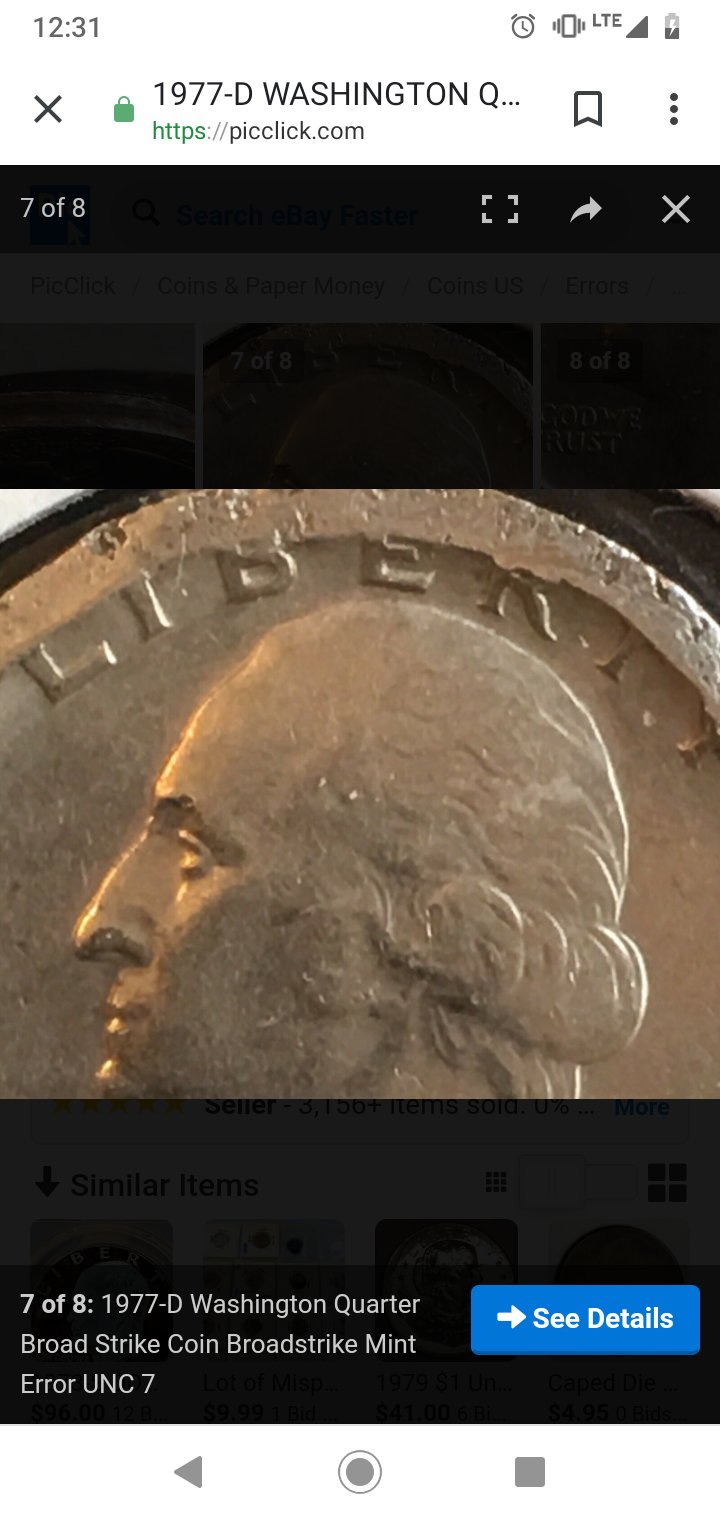 1949-S-Wheat-Cent-Broad-Struck-?or?
