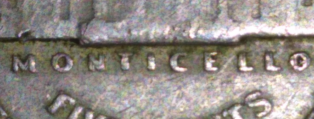 1939-Nickel-Double-Montocello
