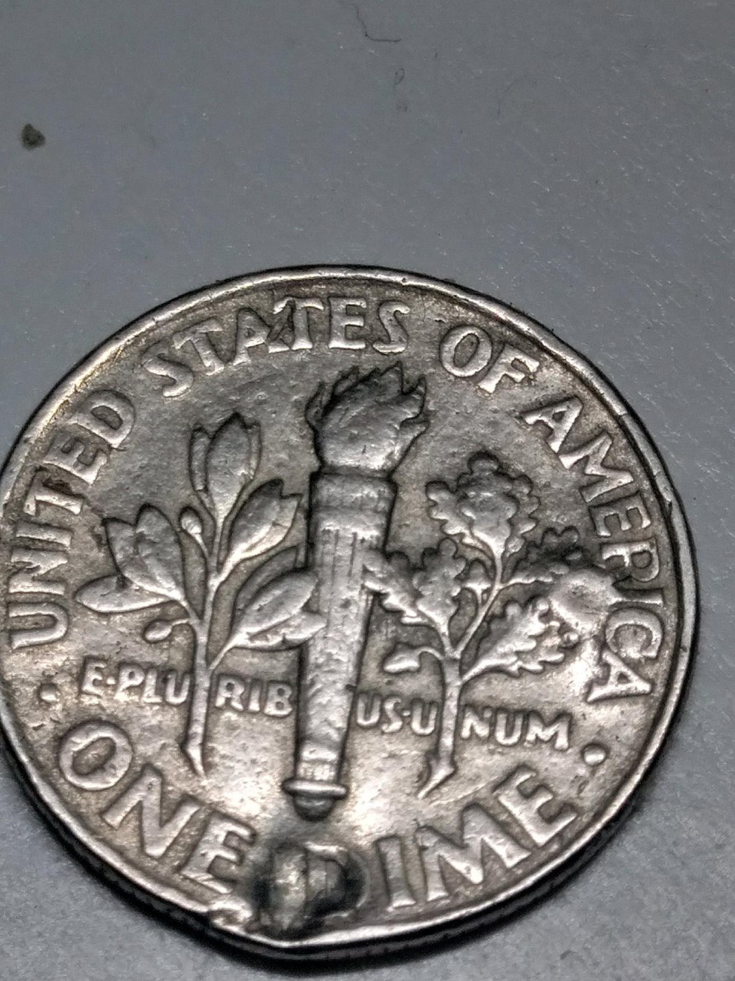 2001-P-Dime-Major-Error