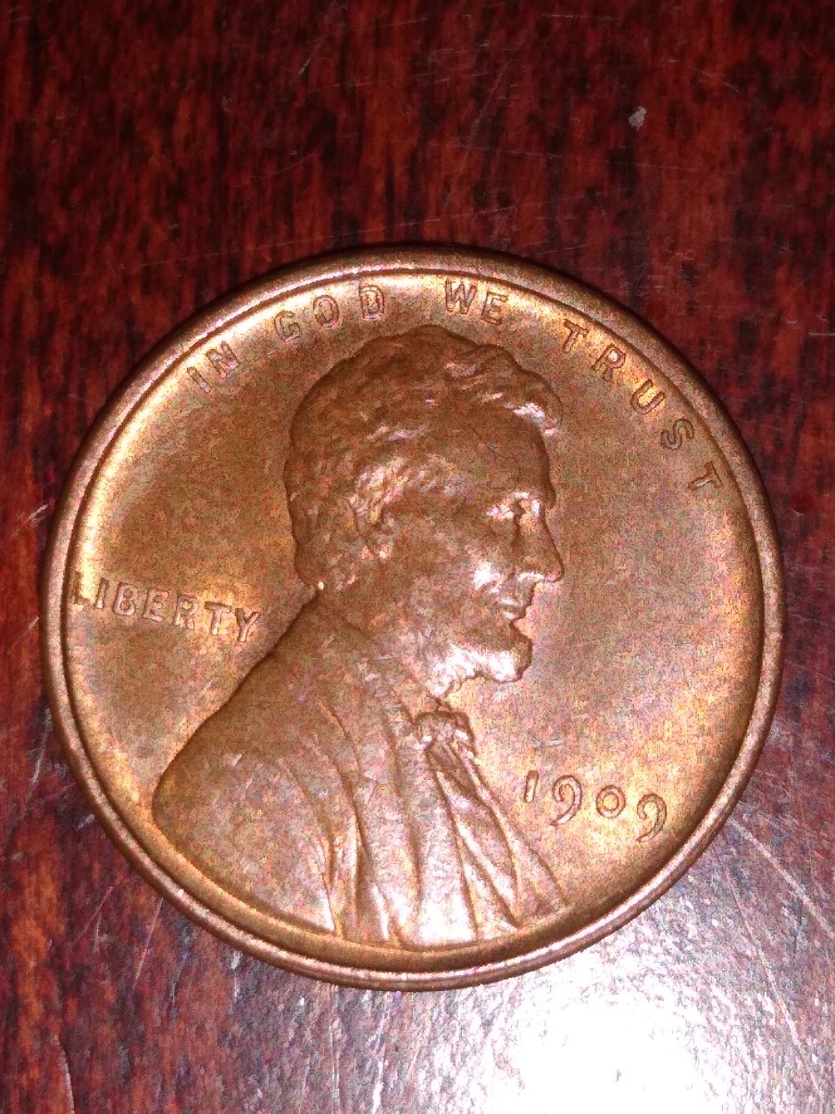 1909-VDB-Cent-DDO-002?