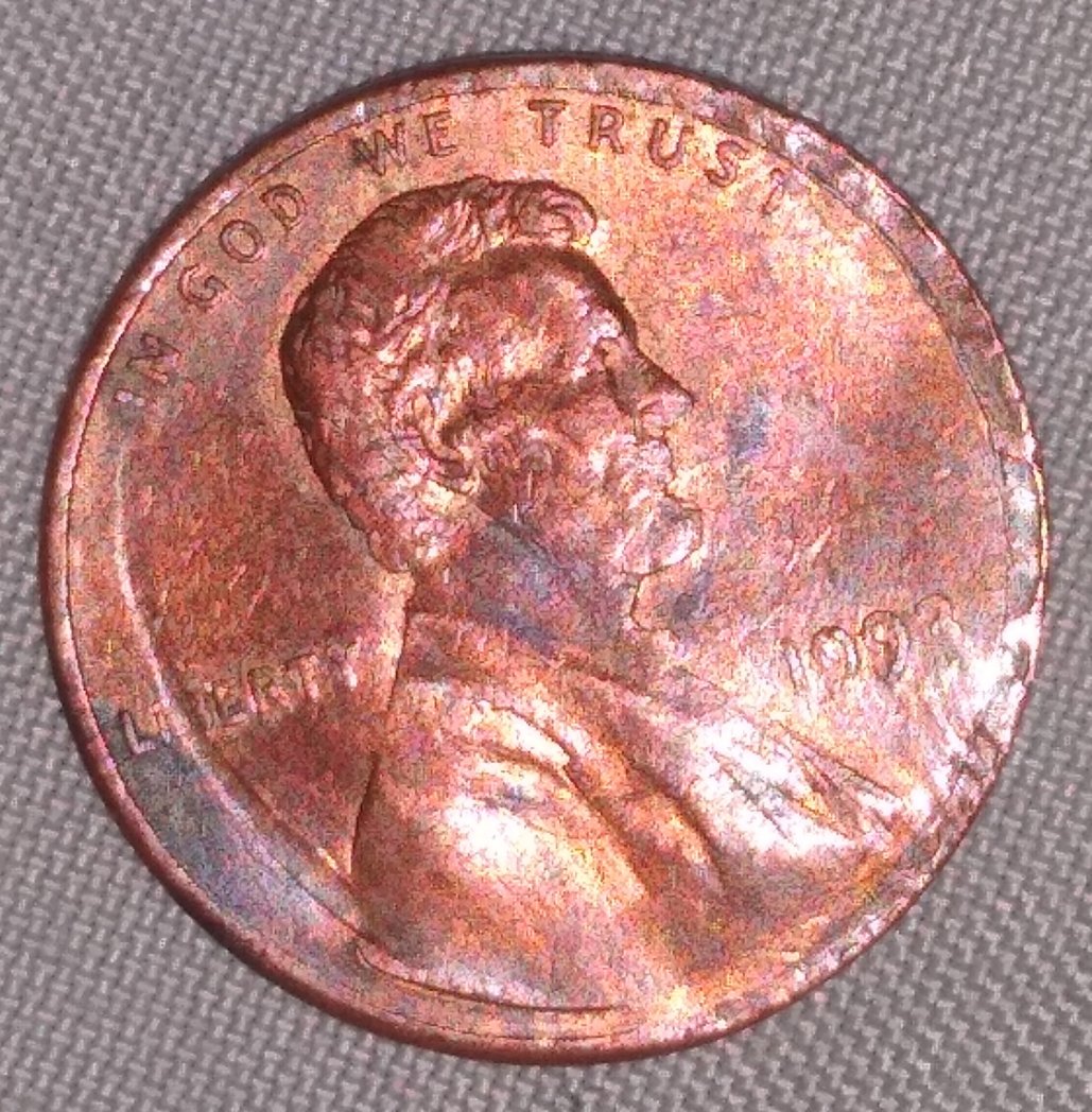 1993-Cent-Clash-And-Brockage?