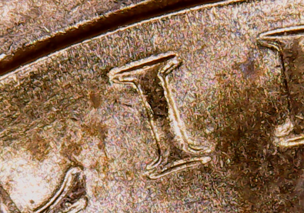 2000-D-Sacagawea-Dollar