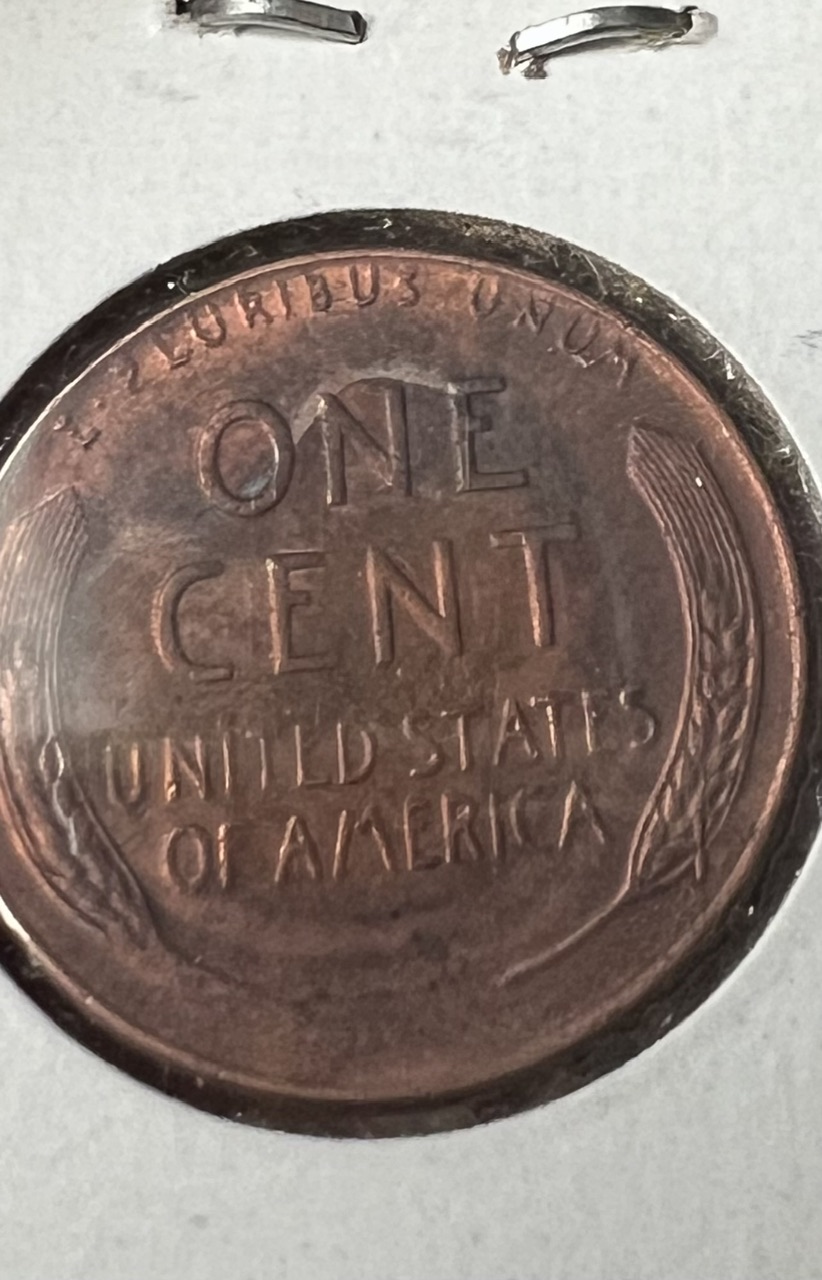 1953-Wheat-Penny-With-Multiple-Variations/Errors