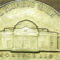 1946-Jefferson-Nickel-With-Steps