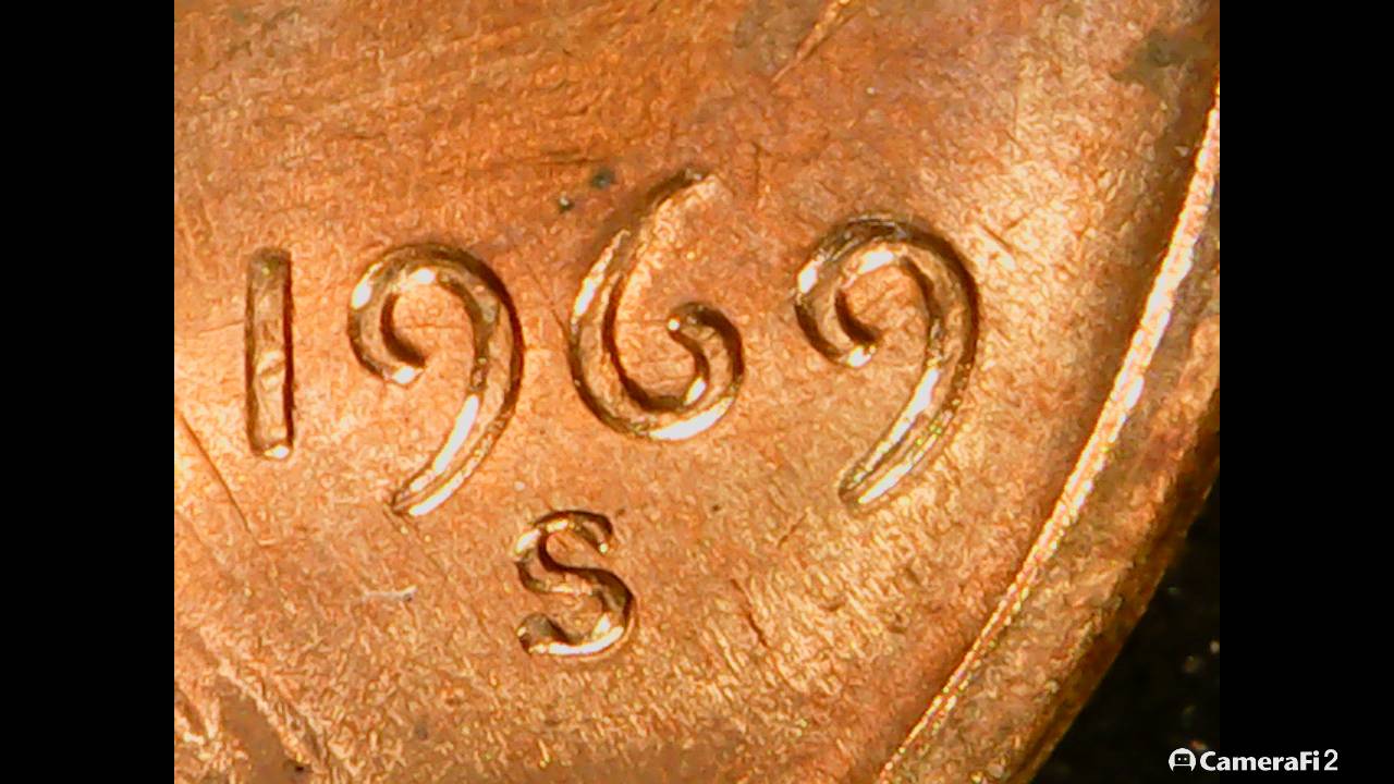 1969-S-Dounbled-Die-Lincoln-Memorial-Cent?
