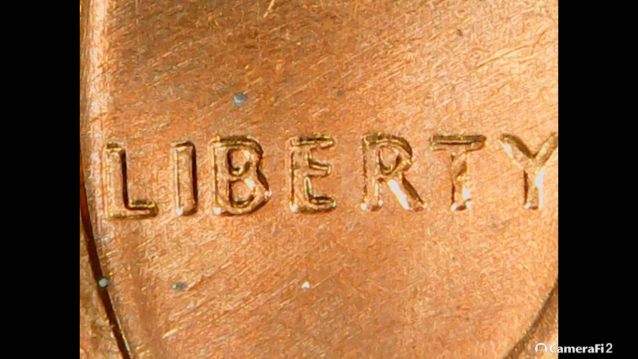 Hello-My-Coin-Community-Friends.-I'm�new-Here-On-The-Site.-Hope-All-Is-Well.-I-Had-A-Question
