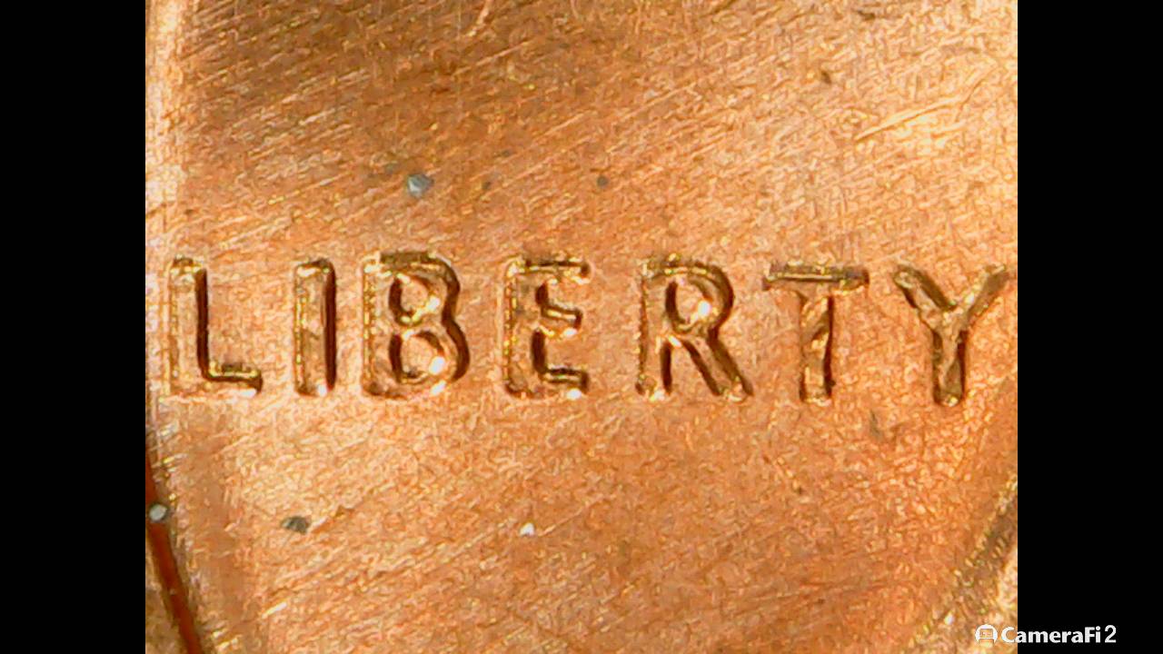 1969-S-Dounbled-Die-Lincoln-Memorial-Cent?