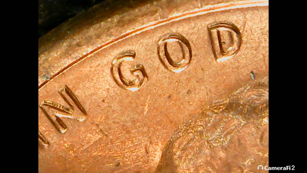 1969-S-Dounbled-Die-Lincoln-Memorial-Cent?