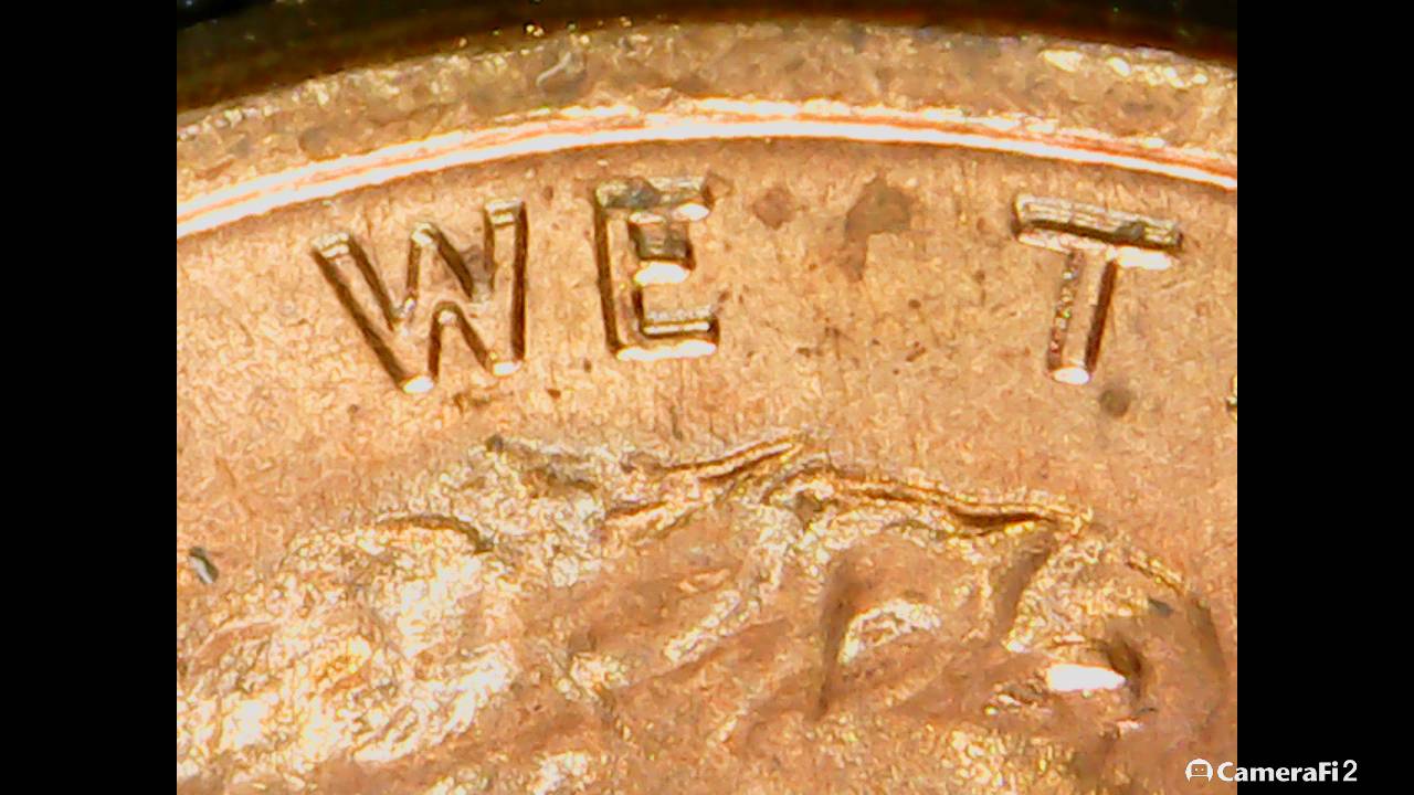 Hello-My-Coin-Community-Friends.-I'm�new-Here-On-The-Site.-Hope-All-Is-Well.-I-Had-A-Question