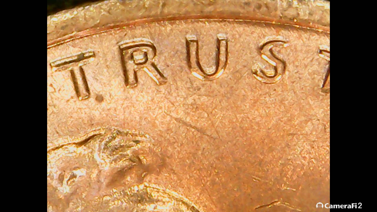 1969-S-Dounbled-Die-Lincoln-Memorial-Cent?