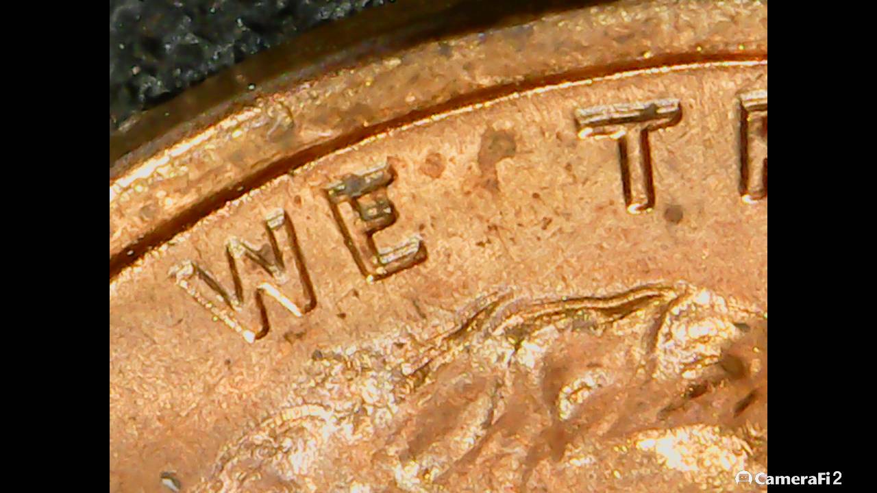1969-S-Dounbled-Die-Lincoln-Memorial-Cent?