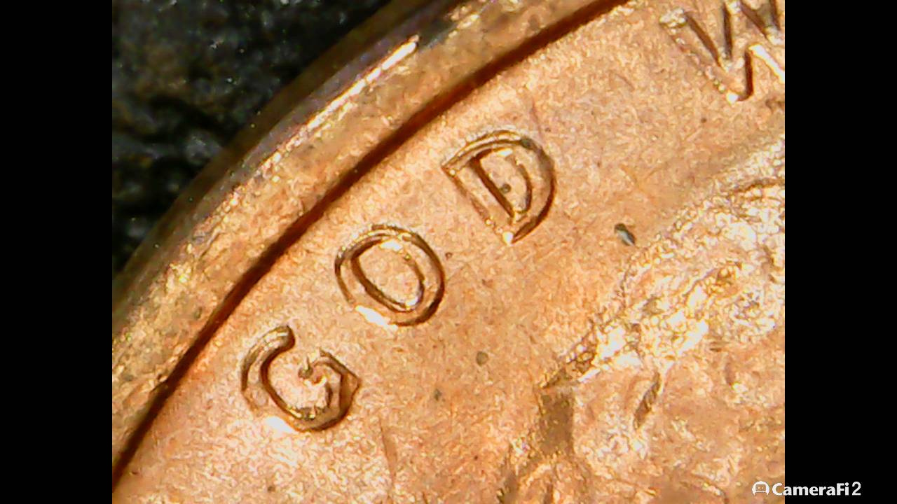Hello-My-Coin-Community-Friends.-I'm�new-Here-On-The-Site.-Hope-All-Is-Well.-I-Had-A-Question