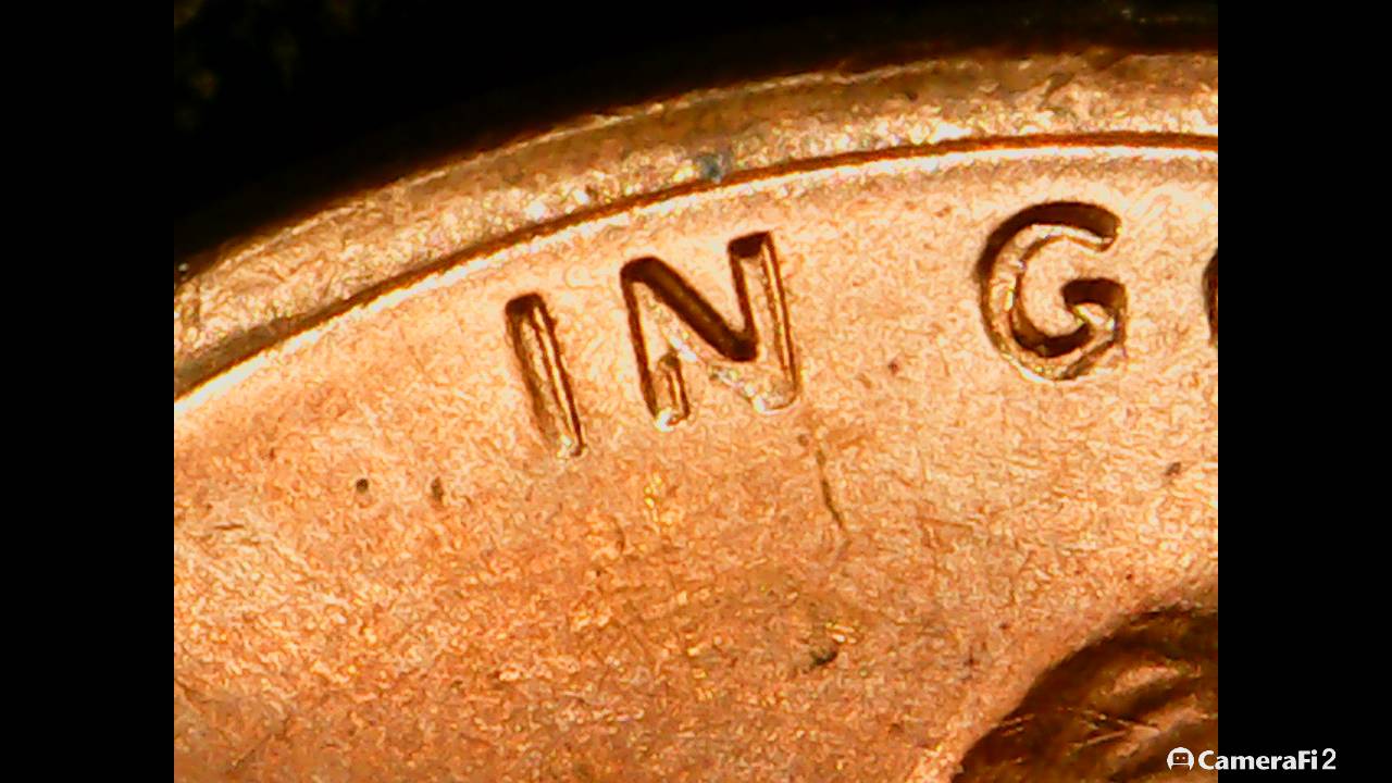 Hello-My-Coin-Community-Friends.-I'm�new-Here-On-The-Site.-Hope-All-Is-Well.-I-Had-A-Question