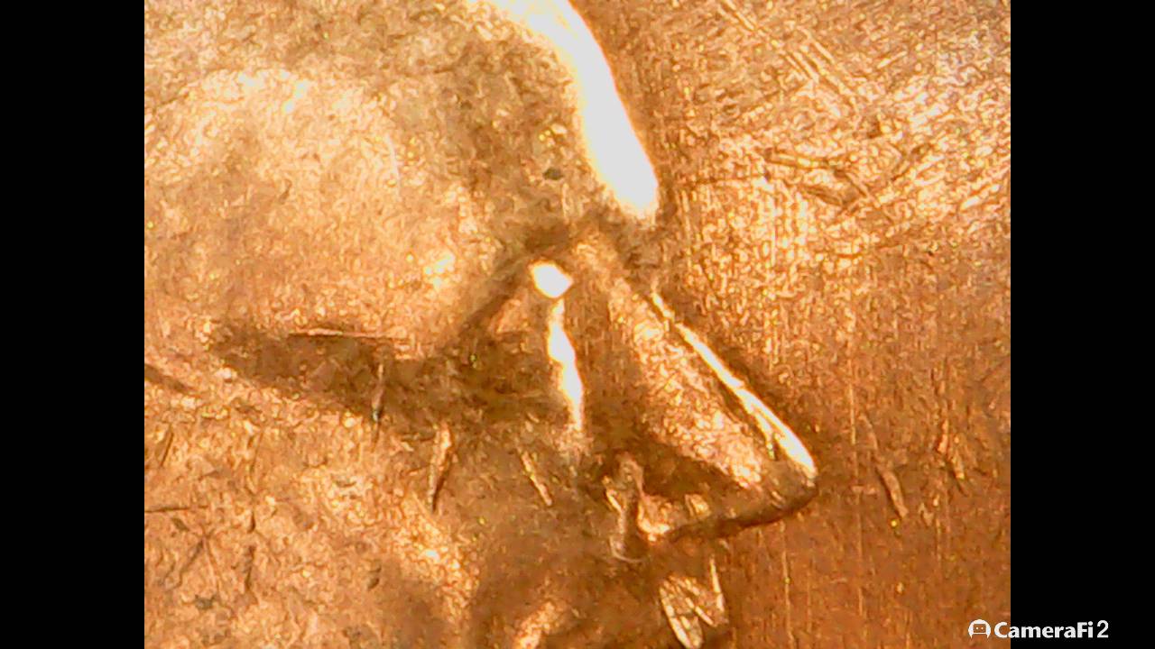 Hello-My-Coin-Community-Friends.-I'm�new-Here-On-The-Site.-Hope-All-Is-Well.-I-Had-A-Question