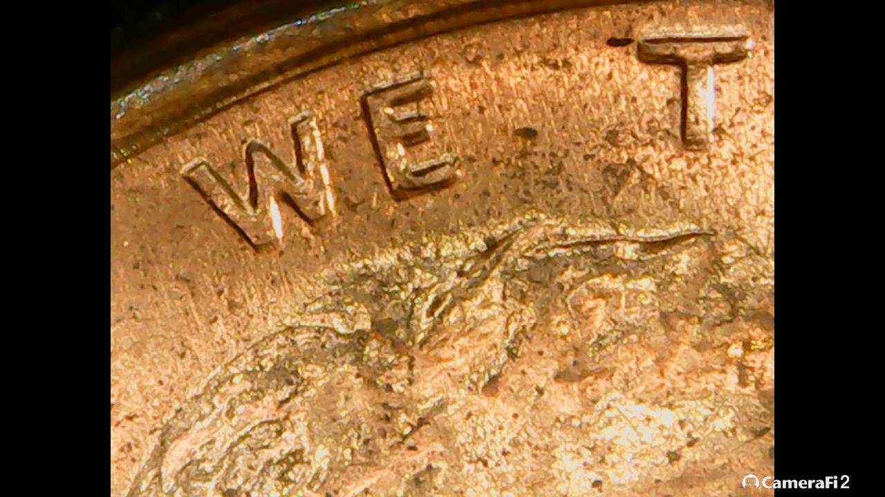 Good-Evening-My-Fellow-Coin-Community-Friends.-Had-Question-About-This-1969-S-Cent.