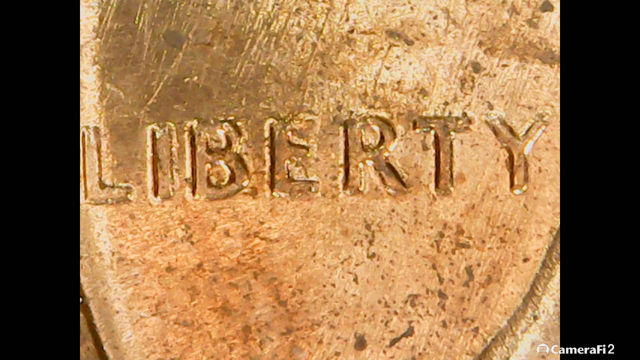 Good-Evening-My-Fellow-Coin-Community-Friends.-Had-Question-About-This-1969-S-Cent.