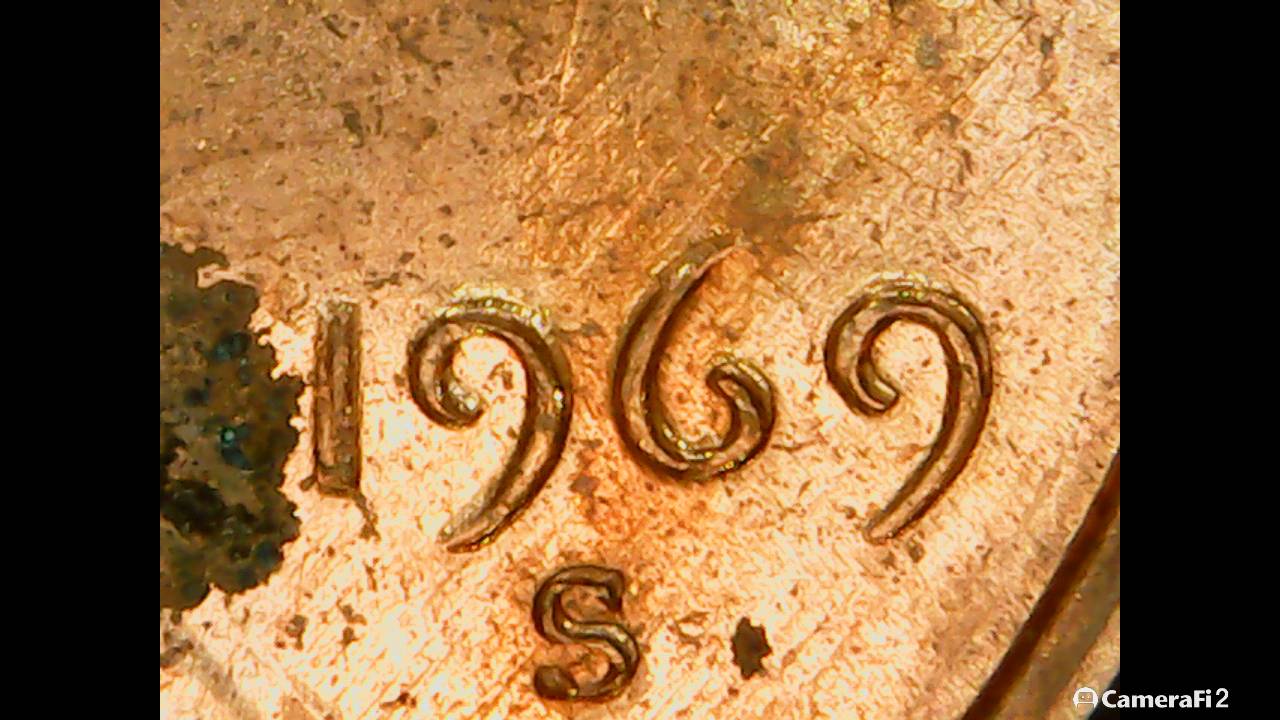 Good-Evening-My-Fellow-Coin-Community-Friends.-Had-Question-About-This-1969-S-Cent.