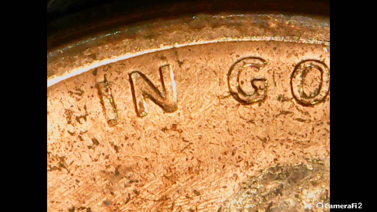 Good-Evening-My-Fellow-Coin-Community-Friends.-Had-Question-About-This-1969-S-Cent.
