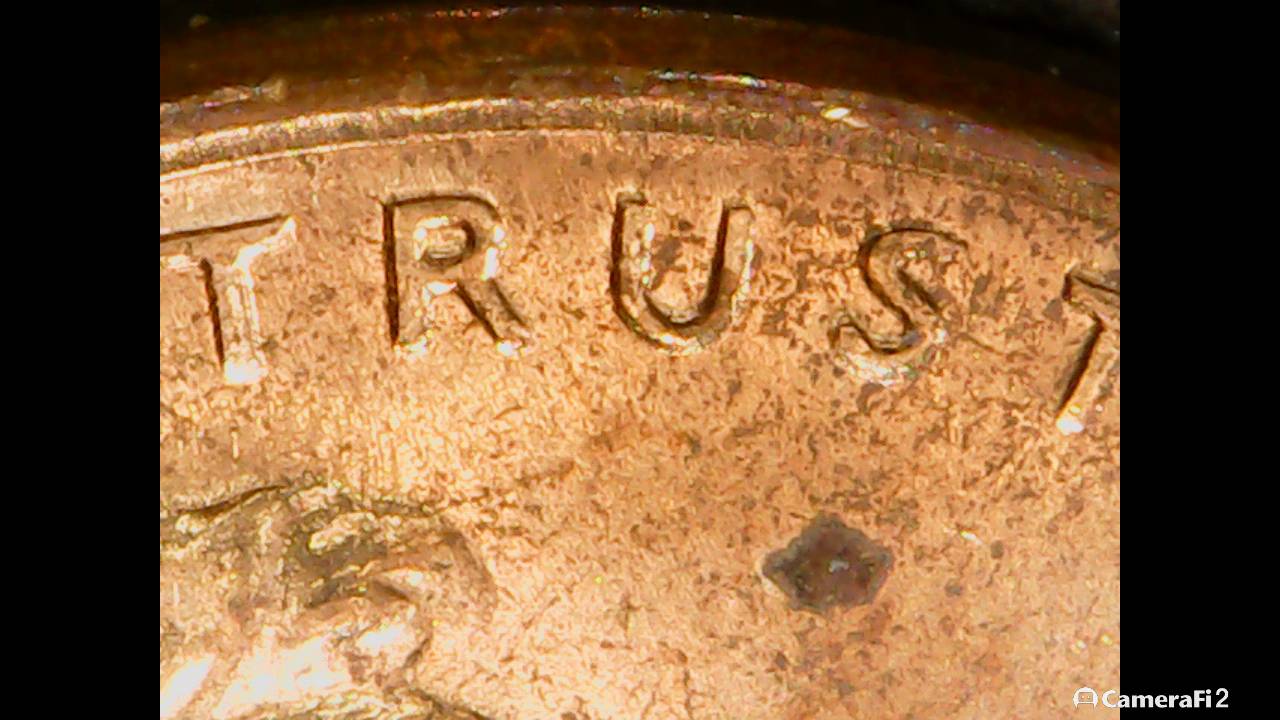 Good-Evening-My-Fellow-Coin-Community-Friends.-Had-Question-About-This-1969-S-Cent.