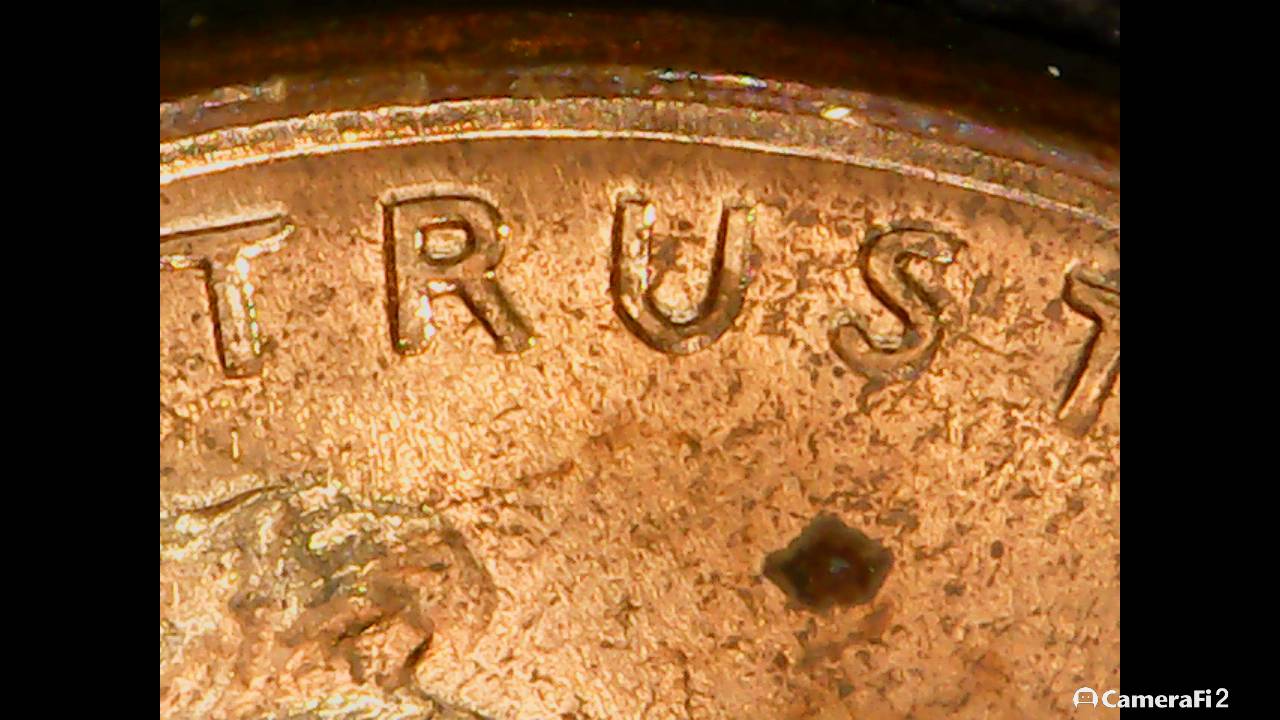 Good-Evening-My-Fellow-Coin-Community-Friends.-Had-Question-About-This-1969-S-Cent.