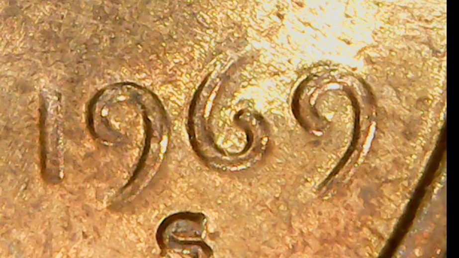 Question-About-A-1969-S-Lincoln-Memorial-Cent