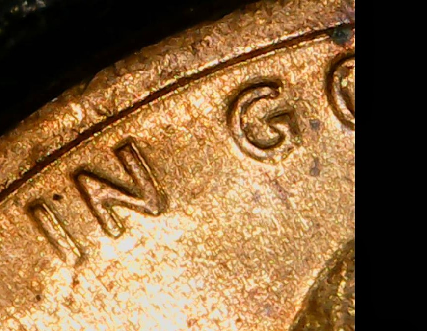 Question-About-A-1969-S-Lincoln-Memorial-Cent