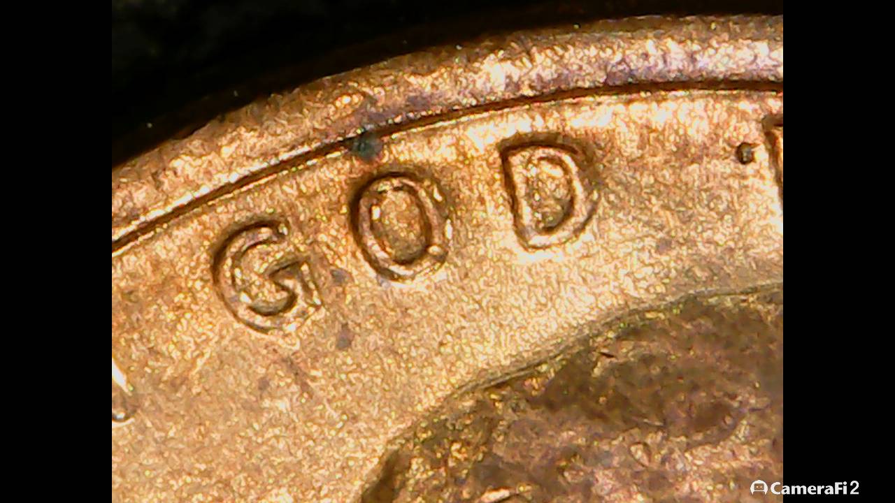 Question-About-A-1969-S-Lincoln-Memorial-Cent