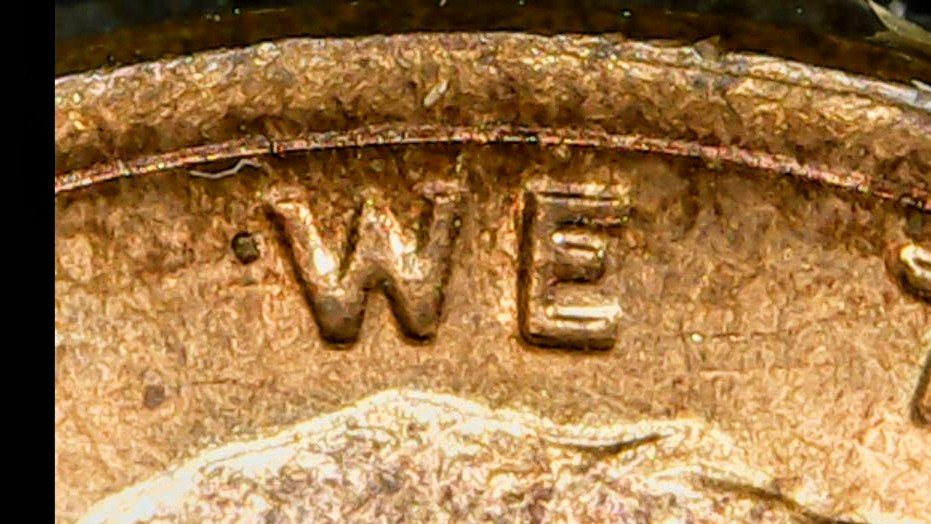 Question-About-A-1969-S-Lincoln-Memorial-Cent