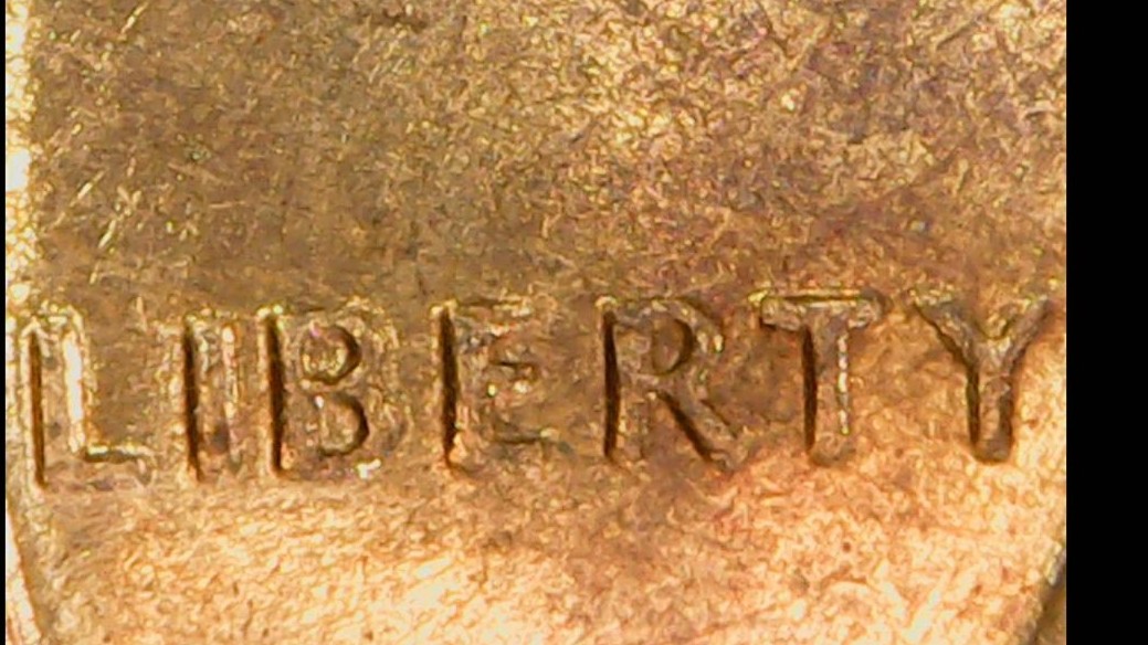 Question-About-A-1969-S-Lincoln-Memorial-Cent