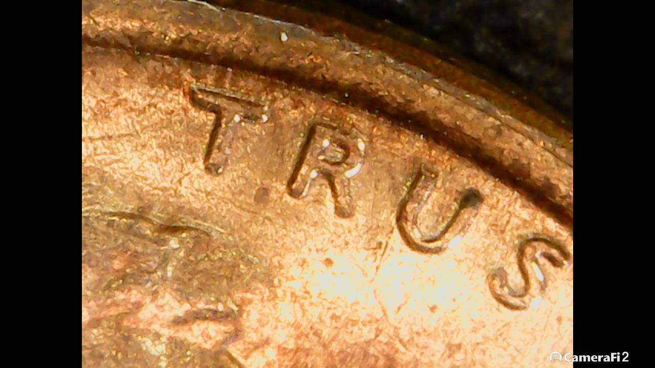 Question-About-A-1969-S-Lincoln-Memorial-Cent