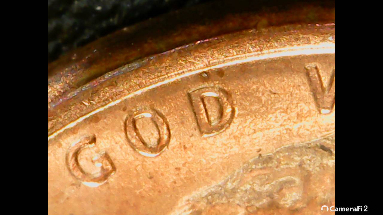 So-I'm-Trying-My-Luck-One-More-Time-My-Friends.1969-S-Doubled-Or-Not-Doubled?