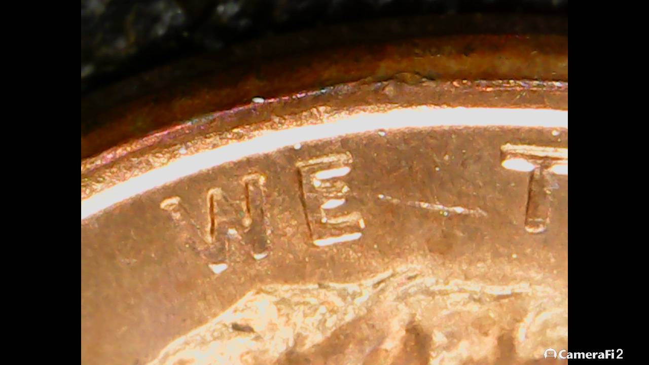 So-I'm-Trying-My-Luck-One-More-Time-My-Friends.1969-S-Doubled-Or-Not-Doubled?