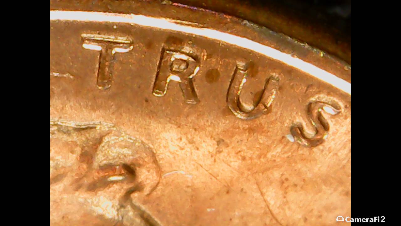 So-I'm-Trying-My-Luck-One-More-Time-My-Friends.1969-S-Doubled-Or-Not-Doubled?