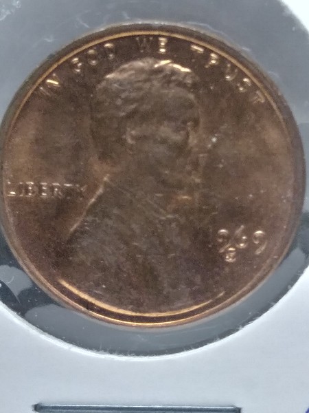 Is-This-Doubling-On-My-1969-S-Lincoln-Cent?