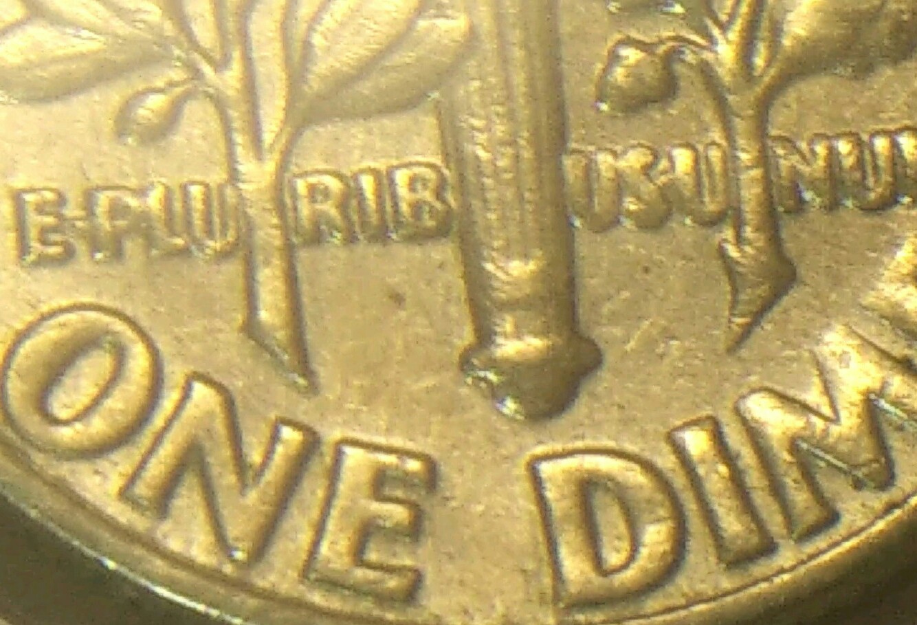 Could-This-Be-A1985-D-Dime-DDR?