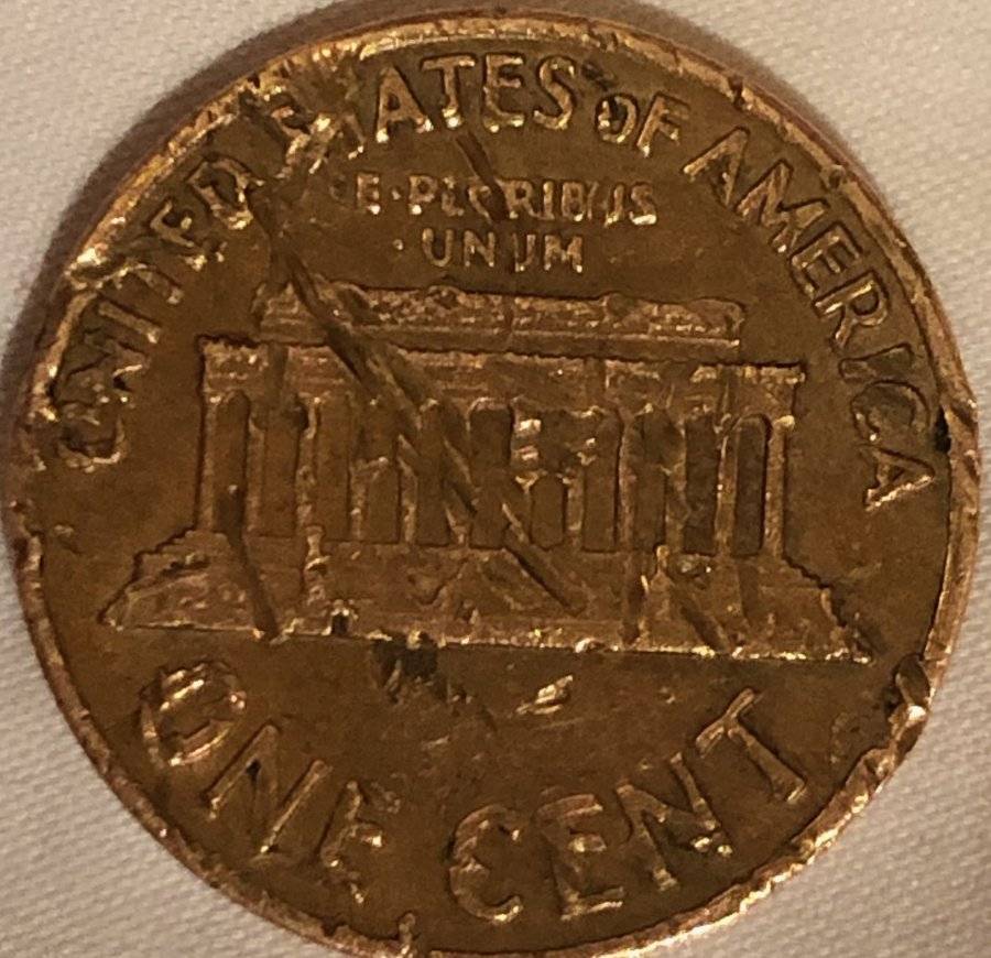 The-Coolest-Ugly-Penny
