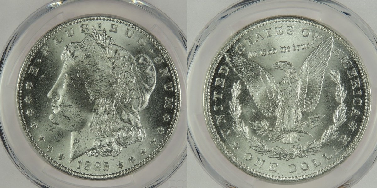 Post-A-Coin-Or-Medal-With-A-Die-Crack!
