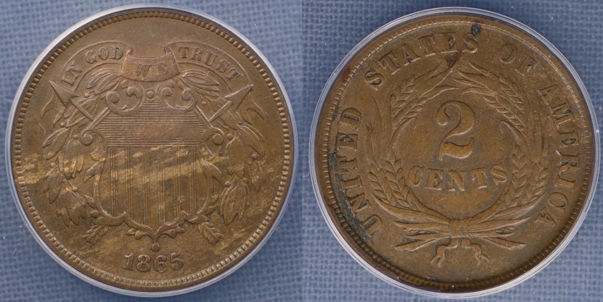 1865-2-Cent-RPD-Cross-Reference-Request