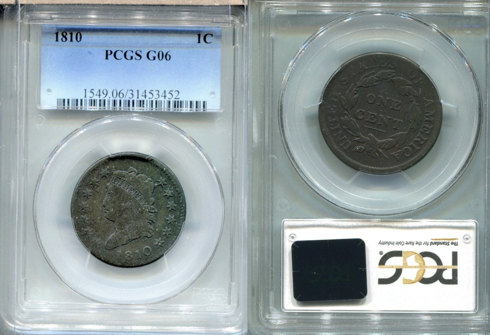 Thoughts-On-This-1810-Large-Cent